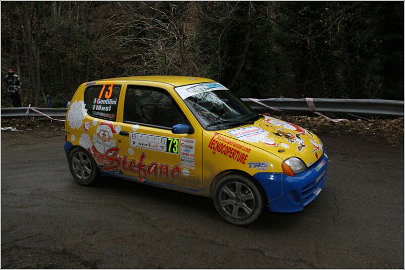 Ciocchetto2012 (1803)